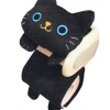 【特集】かわいい！おすすめ黒猫（クロネコ）グッズ・雑貨ランキング