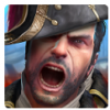 【PS4/PS3】パイレーツ・オブ・カリビアン好きにおすすめ海賊ゲームソフトランキング