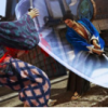 【PS4/PS3/PS2/スイッチ】侍・忍者で戦え！おすすめ剣術アクションゲーム