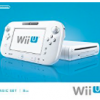【決定版】WiiU おすすめ 最新ゲーム ソフト ランキング 2021年版