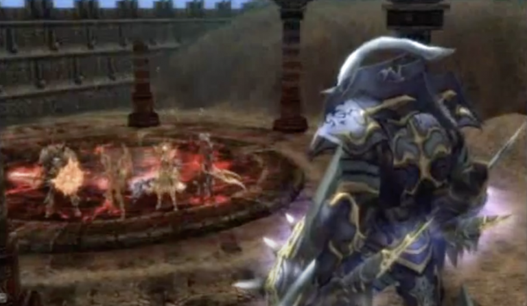 【徹底評価】デカロンはどんなゲーム?プレイ人口は?今からでも楽しめる? Tokyo game station