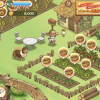 【2022年】楽園生活ひつじ村みたいなゲームアプリ（箱庭牧場農業シミュレーションゲーム）