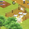 [PS4/PS3]牧場農業ゲームおすすめランキング（まったりできるあつ森みたいな箱庭ゲーム）