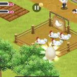 [PS4/PS3]牧場農業ゲームおすすめランキング（まったりできるあつ森みたいな箱庭ゲーム）