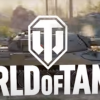 【評価/評判】PC版ワールドオブタンクス（World of Tanks）は面白い？どんなゲーム？無課金でも遊べる？【PR】