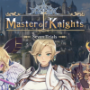 マスターオブナイツ（Master of Knights）はどんなゲーム？面白い？評価プレイしてみました【PR】