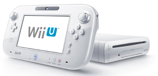 【WiiU】生産終了だけど面白いゲームソフトが充実した今こそおすすめ
