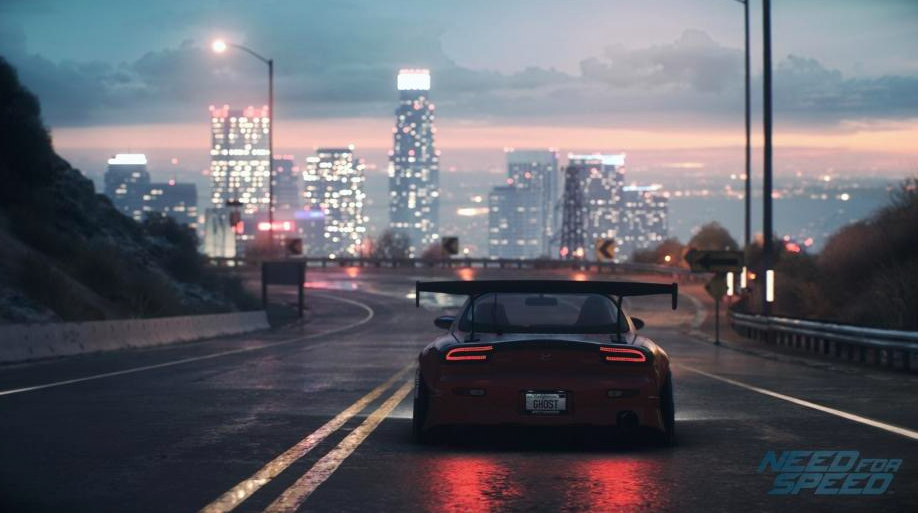 need for speed unbound ps4 download