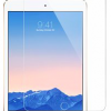 【特集】新型iPad pro9.7発売！ おすすめ ケース・キーボード・周辺機器・アクセサリー