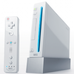 【任天堂タイトル限定】Wiiゲーム ソフトランキング おすすめベスト15