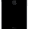 【特集】新型iPhone7 おすすめ ケース・周辺機器・アクセサリー