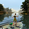 【PS4/スイッチ/PS3/3DS/Wii】最新おすすめバス・海釣りゲーム ソフト ランキング