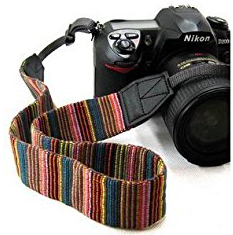 osusume_camera-strap