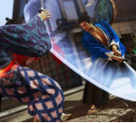 【PS4/PS3/PS2/スイッチ】侍・忍者で戦え！おすすめ剣術アクションゲーム