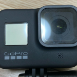 【いまさら聞けない】GoPro HERO8初心者におすすめ12個の疑問を解決