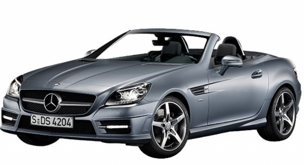 SjYsXmフルカーカバー メルセデスベンツ/AMG SLK SLCロードスターR170