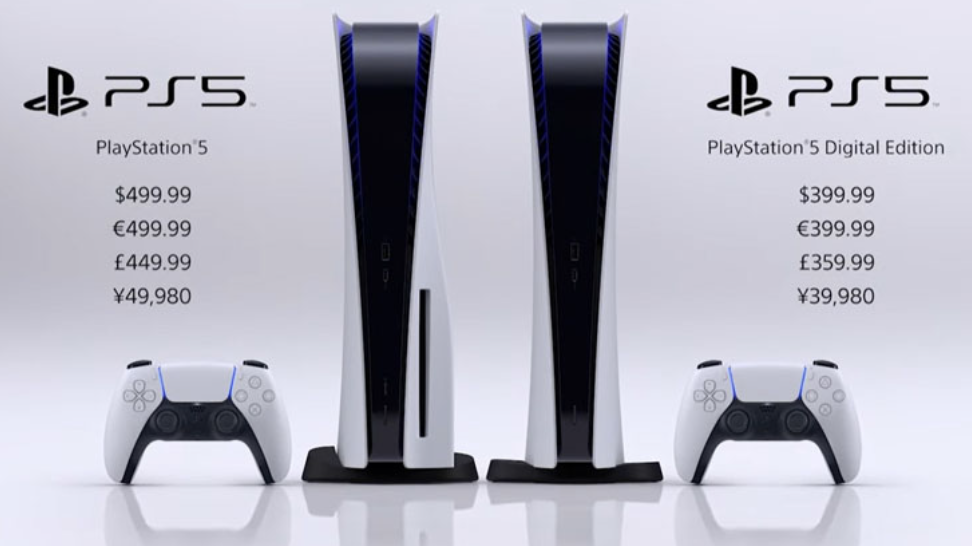 PS4/PS5】容量不足におすすめ外付け2TB以上ハードディスク5選 – Tokyo game station
