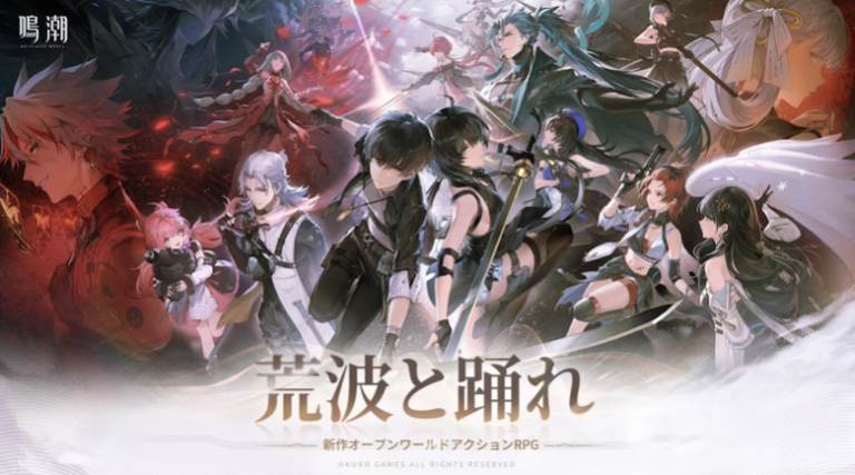 原神 レイラ チケットファイル 27枚 まとめ売り hqdefault.jpg【原神